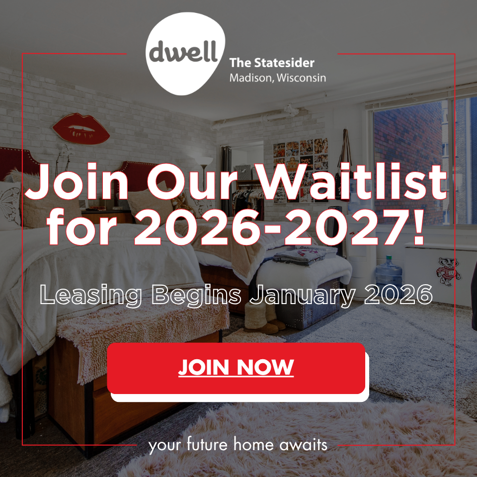 Join our waitlist for 2026-2027
